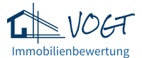immobilienbewertung-vogt.de